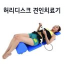 윈메디 네이버블로그
