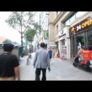 우리동네사진관종로점 네이버블로그