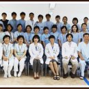 대전산재병원 이미지