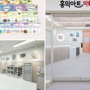 진아트미술교습소 - 화성시 동탄순환대로21길 54 | 진아트미술교습소
