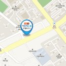 화원역 이미지