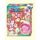 창의력 미술놀이 이미지