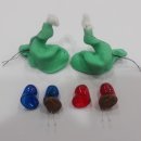 포낙보청기노원센터 이미지