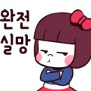 젠틀맨카용인