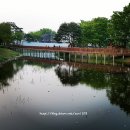 바람새마을 이미지