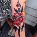 자인동물병원 이미지