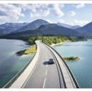 일반산업단지(교차로) 이미지