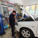 대방카센타 이미지