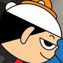굽다 스튜디오 이미지