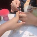 손이예쁘다 이미지