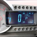 서부산IC주유소 이미지