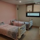 성은요양원 이미지