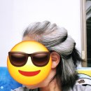 문화촌로 이미지