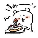 진진키친