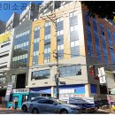 헤리티지 세탁소 이미지