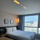 세븐일레븐젊음의거리점 | 울산 성남동 태화강 숙소 추천 리버사이드호텔 주차