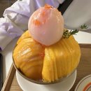 요정PC (인-309) 이미지