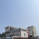 바다위에정원 | 카페_강원도 속초 바다정원