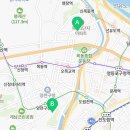 헤이아트미술교습소 이미지