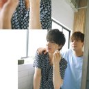 엠와이인터내셔널