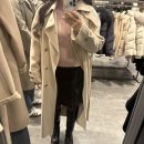 온앤온현대아울렛