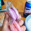 포미키친 부천직영점 이미지