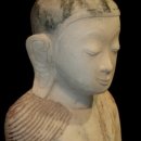 수안약국 이미지