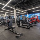 둔촌동역 이미지