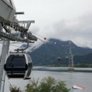 대명카서비스 이미지