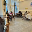 몬스터커피 범어점 이미지