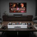 레볼루션(주) | 노리박스 레볼루션 오락실게임기 사용 후기