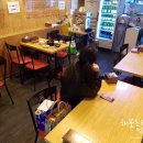 119불닭발 이미지