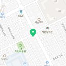 한국체대 INFINITI태권도 이미지