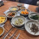 복순네뼈다귀해장국 이미지