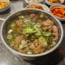갈비랑다육