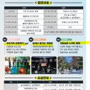 숲결 1,2 이미지