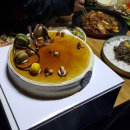 논산세탁소 이미지