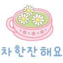 카페몽소