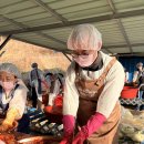 "금수저 바라문의 환상, 스스로 존귀함을 증명하는 길" 이미지
