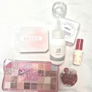 하이원 | [내돈내산]타오바오배대지 추천 하이원배대지 후기12