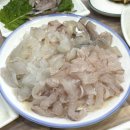 군내리 | [군내리횟집] 여수 현지인 추천 횟집, 쫀득한 뼈꼬시 맛집