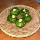 밤결 | 영천 조용하고 분위기 좋은 술집 : 밤결