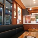 청년다방대전 - 서구 둔산중로32번길 29 | 청년다방대전