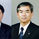 경인인쇄소