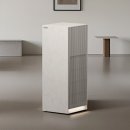 쿠쿠전자 서울사무소 | 쿠쿠 인스퓨어 헤리티지 28평형 공기청정기 거실에 들이고 한 달 써본 후기