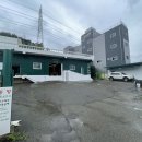 피에스631(PS631)