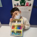 다솜음악미술어린이집 이미지