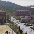 한국폴리텍V대학목포캠퍼스 이미지