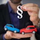 봄바람한의원 이미지