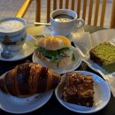 1662 | 바르셀로나 맛집 (발루아르 베이커리, BALUARD)